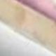 彩色
