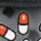 彩色
