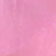 Watermelon Pink