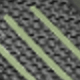 Green Tone