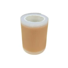 1pc Silicone Scar Tape, Silicone Scar Tape, Silicone Scar Cover Strip, Professional Scar Cover Tape - View 10
