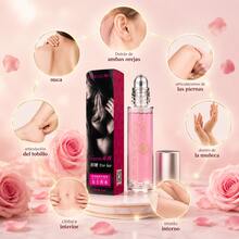Perfume - 1 PC - View 3