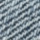 Biru