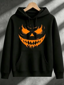 Women Sports Sweatshirts - Black - View 7