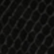 套裝