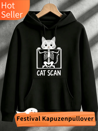 Women Sports Sweatshirts