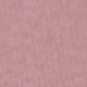 Dusty Pink