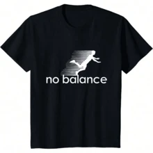 Camisetas de hombre - Negro - Ver 6