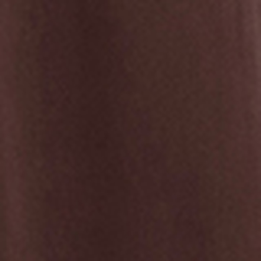 Chocolate Brown