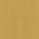 Ginger Lemon Yellow