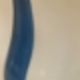 彩色