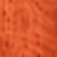 Burnt Orange