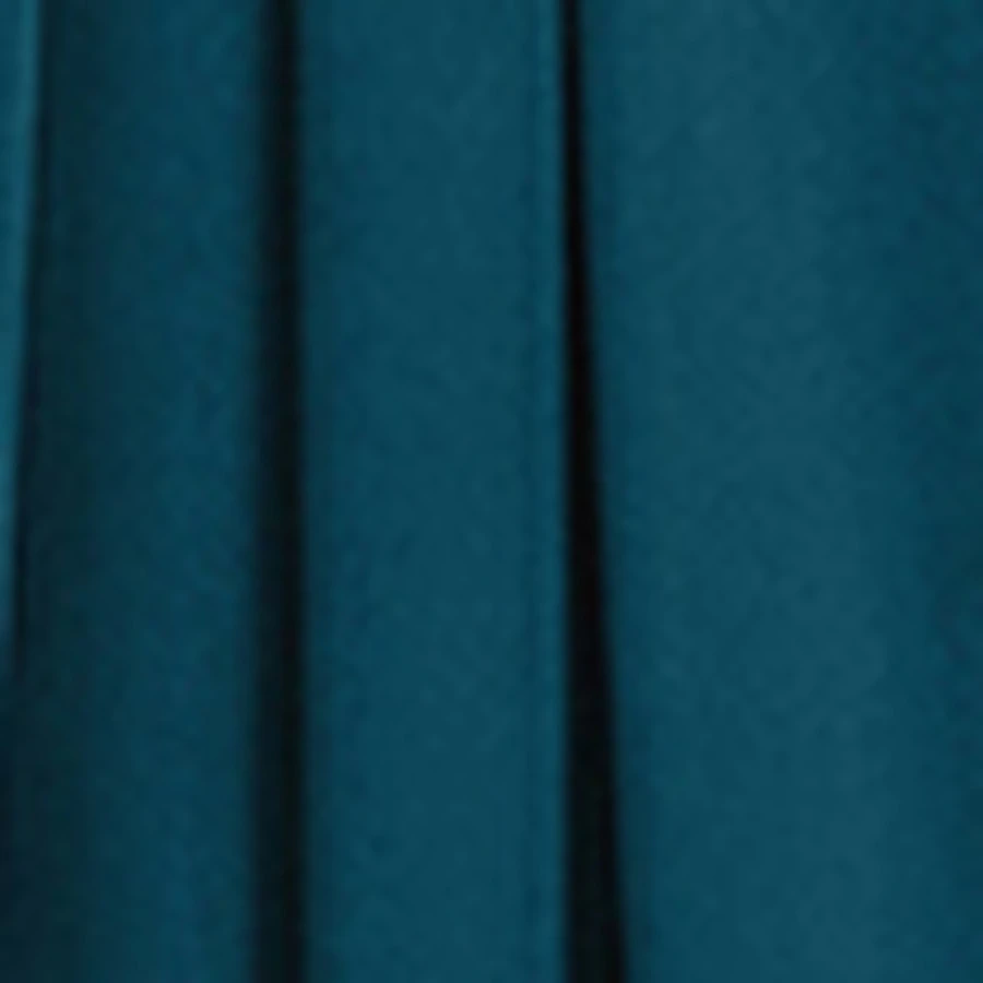 Teal Blue