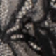 Hitam
