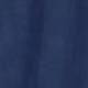Negro 1 Azul marino 1