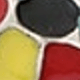Multicolor