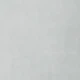 أزرق فاتح اللون