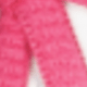 3 Pairs Round Shoelaces-b631/B500/B987