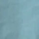 Biru
