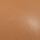 Coklat