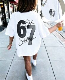 White 3