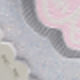 Pink Purple
