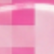 多色