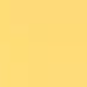 Yellow-green