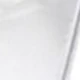 متعدد الألوان