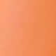 彩色