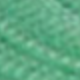 Green 10 Meters