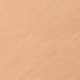02# Warna Alami