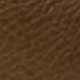 Rust Brown