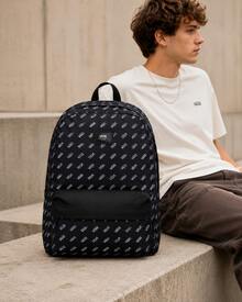 Vans Other Sports Accessories - Black and White - View 3