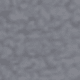 Moonlight Grey