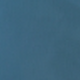 Blue Power