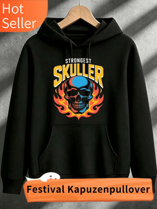 Women Sports Sweatshirts