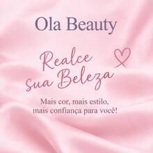 Paleta de Sombras 9 Cores Maquiagem Rosa Nude Marrom com Glitter Perolado e Tons Matte para Olhos - KIT COM 3 - Visão 7