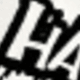多色