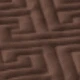 قهوة بني