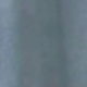 Biru