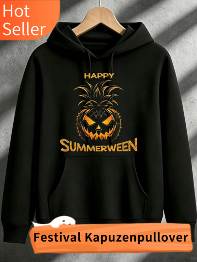 Women Sports Sweatshirts