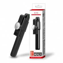 Phone External Flashes & Selfie Lights - A - View 9