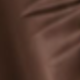 Rust Brown