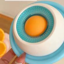 Pet Lick Toy Slow Feeding Dispenser Interactive Enrichment Training Crate Accessory For Dog Cat Puppy - 100ml - View 9