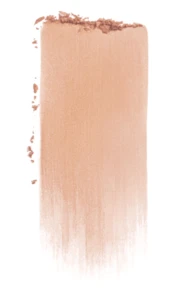 NARS Bronzing Powder 11g #00#02#03 | Laguna Star Bronzer Talc-Free Formula Silky Texture Semi-Transparent Pearlescent Warm Glow Long-Lasting Wear Bronzer & Contour Dual Use 3D Contour Without Smudging - #00-11g - View 2