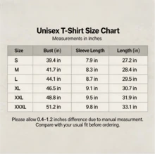 Premium Cotton Graphic T-Shirts, Funny, With The Text 'Tung Tung Speed Brainrot Say Wallahi Bro Meme' - White - View 6