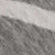 متعدد الألوان