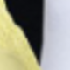 Negro, Blanco y Amarillo Mantequilla