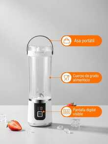 Juicer Machines - Multicolor - View 13